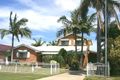 Property photo of 21 Fairway Place Banyo QLD 4014