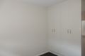 Property photo of 2/25 York Street Coffs Harbour NSW 2450
