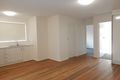 Property photo of 2/25 York Street Coffs Harbour NSW 2450