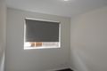 Property photo of 2/25 York Street Coffs Harbour NSW 2450