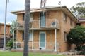 Property photo of 2/25 York Street Coffs Harbour NSW 2450