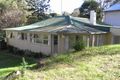 Property photo of 37 Tarawara Street Bomaderry NSW 2541