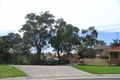 Property photo of 7 Foreman Place Barden Ridge NSW 2234