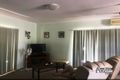 Property photo of 11 Rifle Range Road Sapphire Central QLD 4702