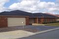 Property photo of 3 Araluen Crescent Bertram WA 6167