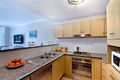 Property photo of 20/1 Kings Bay Avenue Five Dock NSW 2046