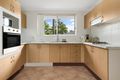 Property photo of 6/4 Jacquinot Place Glenfield NSW 2167