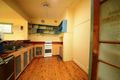 Property photo of 314 Olive Street South Albury NSW 2640