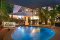 Property photo of 33 Kurala Circuit Gunn NT 0832