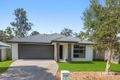Property photo of 8 Birdwing Crescent Flagstone QLD 4280