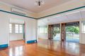 Property photo of 12 Gibb Street Kelvin Grove QLD 4059