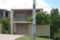 Property photo of 10 Hardwick Terrace Bardon QLD 4065
