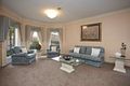 Property photo of 3 Green Walk Forest Hill VIC 3131