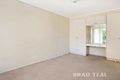 Property photo of 2/112-114 McPherson Street Essendon VIC 3040
