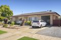 Property photo of 51 Wimmera Street Stawell VIC 3380