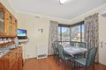 Property photo of 51 Wimmera Street Stawell VIC 3380