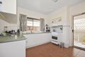 Property photo of 51 Wimmera Street Stawell VIC 3380