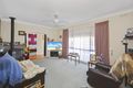 Property photo of 51 Wimmera Street Stawell VIC 3380