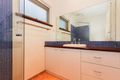 Property photo of 15 Vernallan Way Lesmurdie WA 6076