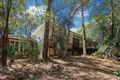 Property photo of 15 Vernallan Way Lesmurdie WA 6076