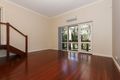 Property photo of 15 Vernallan Way Lesmurdie WA 6076