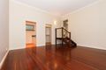Property photo of 15 Vernallan Way Lesmurdie WA 6076