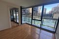 Property photo of 67/100 Kavanagh Street Southbank VIC 3006