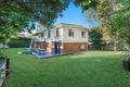 Property photo of 77 Woodanga Street Murarrie QLD 4172