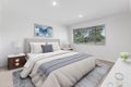 Property photo of 18/14-22 Mary Pleasant Drive Birkdale QLD 4159