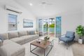 Property photo of 18/14-22 Mary Pleasant Drive Birkdale QLD 4159