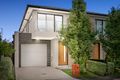 Property photo of 9A Park Street Footscray VIC 3011
