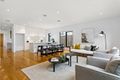 Property photo of 9A Park Street Footscray VIC 3011