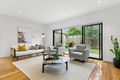 Property photo of 9A Park Street Footscray VIC 3011