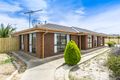 Property photo of 39 Paley Drive Corio VIC 3214