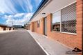 Property photo of 10/13 Francis Street Geraldton WA 6530