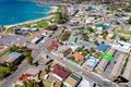 Property photo of 10/13 Francis Street Geraldton WA 6530