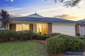 Property photo of 28 Ashwood Grove Pakenham VIC 3810