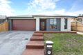 Property photo of 11 Dock Road Doreen VIC 3754