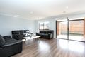Property photo of 11 Dock Road Doreen VIC 3754