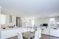 Property photo of 128 Waratah Avenue Dalkeith WA 6009