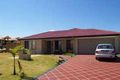 Property photo of 44 Newland Crescent Parkinson QLD 4115