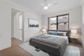 Property photo of 8 Birdwing Crescent Flagstone QLD 4280