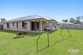 Property photo of 8 Birdwing Crescent Flagstone QLD 4280