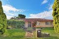 Property photo of 2 Batford Street Sunnybank QLD 4109