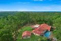 Property photo of 73 Westminster Boulevard Elanora QLD 4221