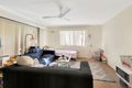 Property photo of 2 Batford Street Sunnybank QLD 4109