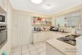 Property photo of 2 Batford Street Sunnybank QLD 4109