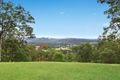 Property photo of 73 Westminster Boulevard Elanora QLD 4221