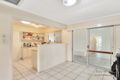 Property photo of 2 Batford Street Sunnybank QLD 4109