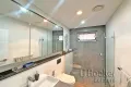 Property photo of 246A Wangee Road Greenacre NSW 2190